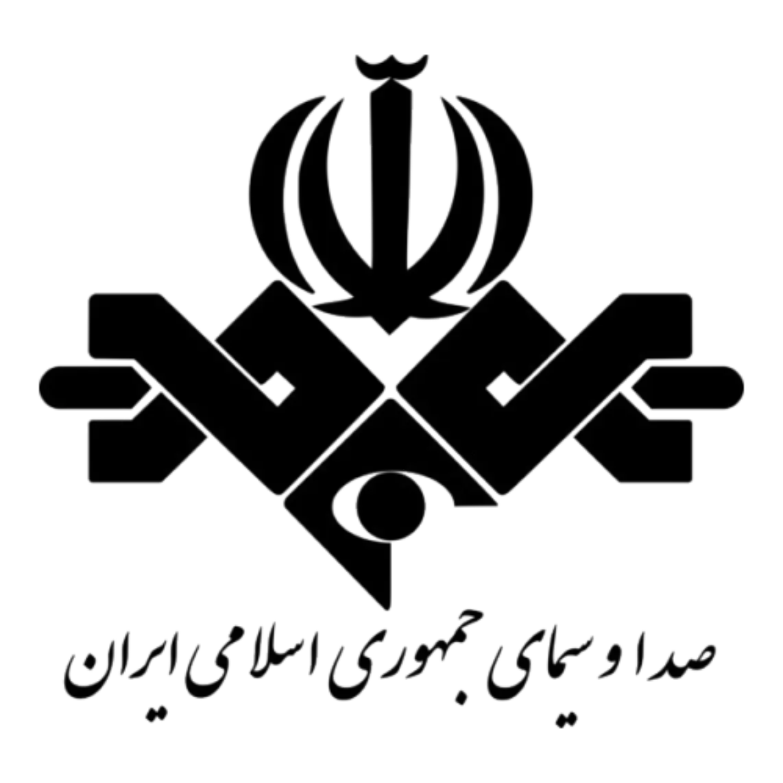 IRIB
