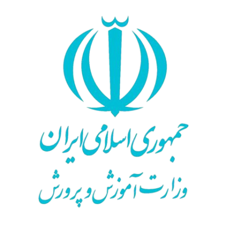 Ministry of Education