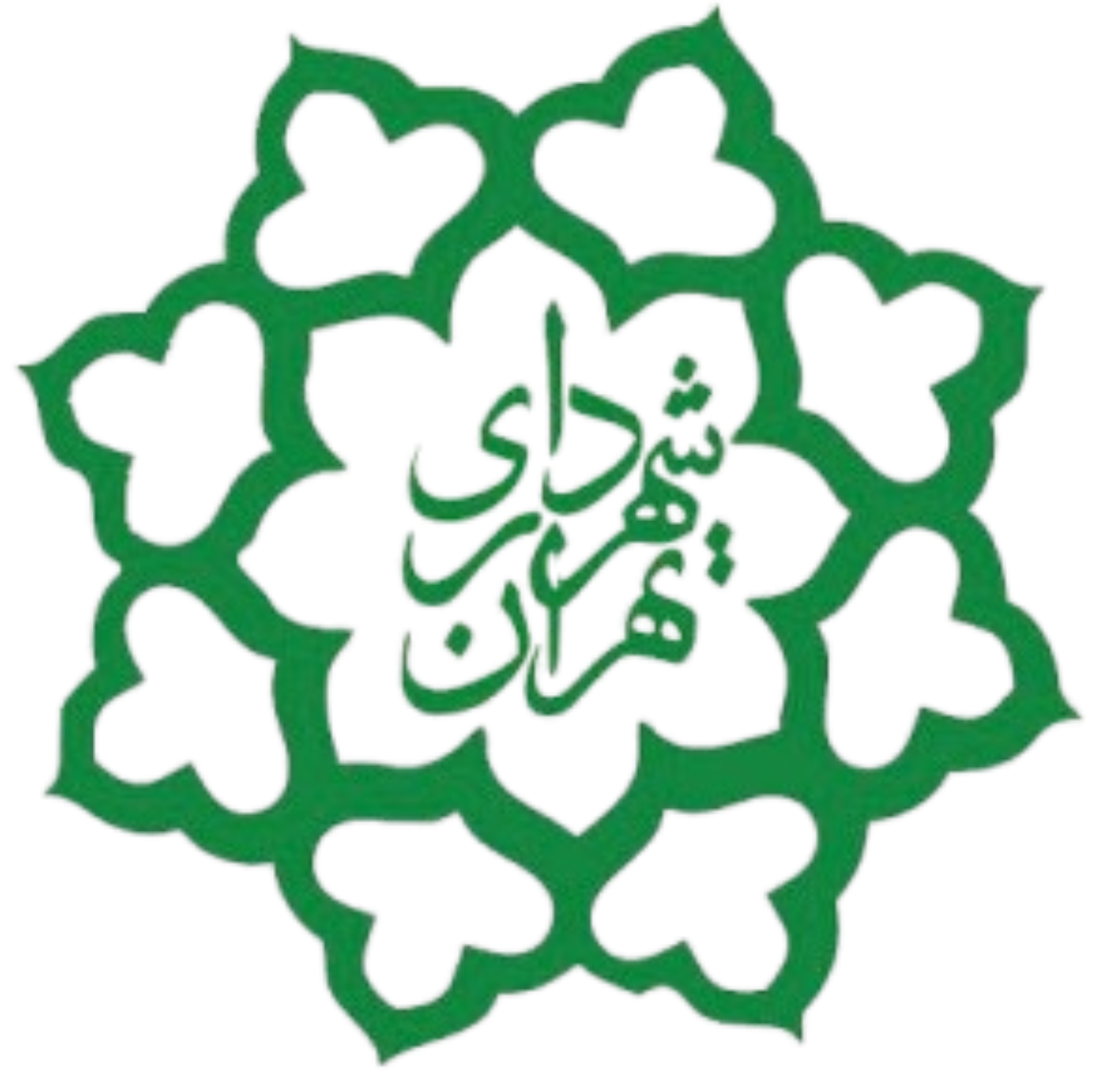 Tehran municipality