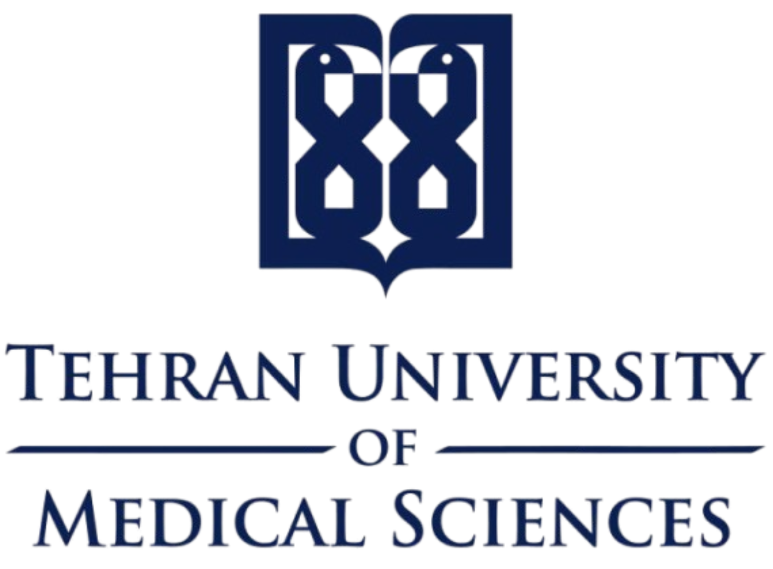 Tehran University of Medical Sciences