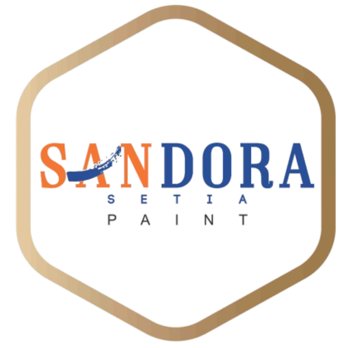 Sandora