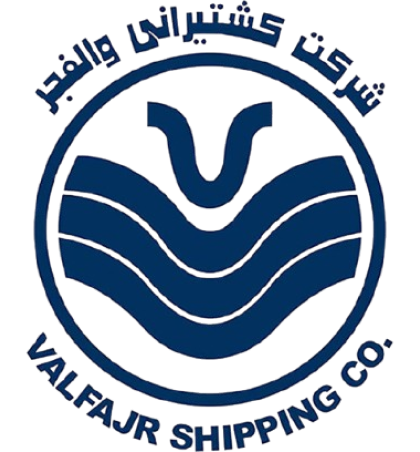 Valfajr Shipping Co.